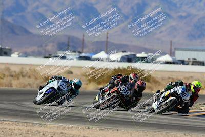 media/Nov-17-2024-CVMA (Sun) [[1fec520723]]/Race 8-Formulw LW Twins SHOOTOUT/